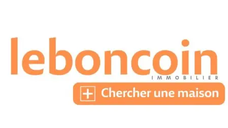 LeBonCoin-Immobilier